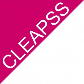 cleapss_logo_rgb_300dpi