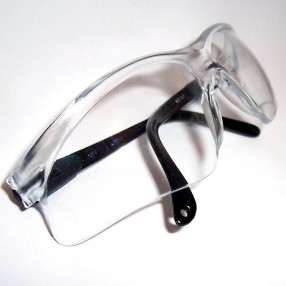 safety-glasses-1317400